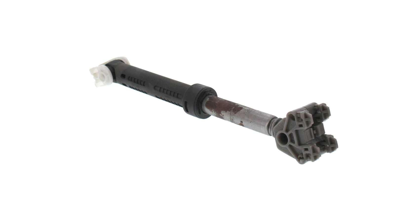 WPW10192964 - Genuine OEM Whirlpool Front Load Washer Shock Absorber